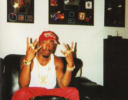 2pac